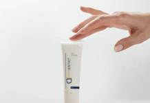 Retinol Hyaestic Cho Da Mụn: Liệu Có Thật Sự Hiệu Quả? Retinol Hyaestic Cho Da Mụn: Liệu Có Thật Sự Hiệu Quả?